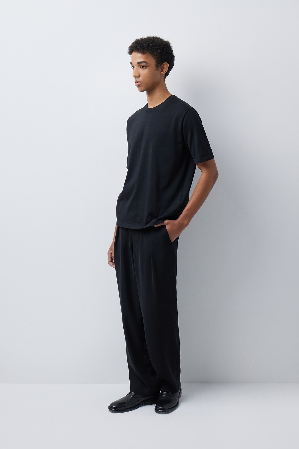 상품 상세 이미지-a