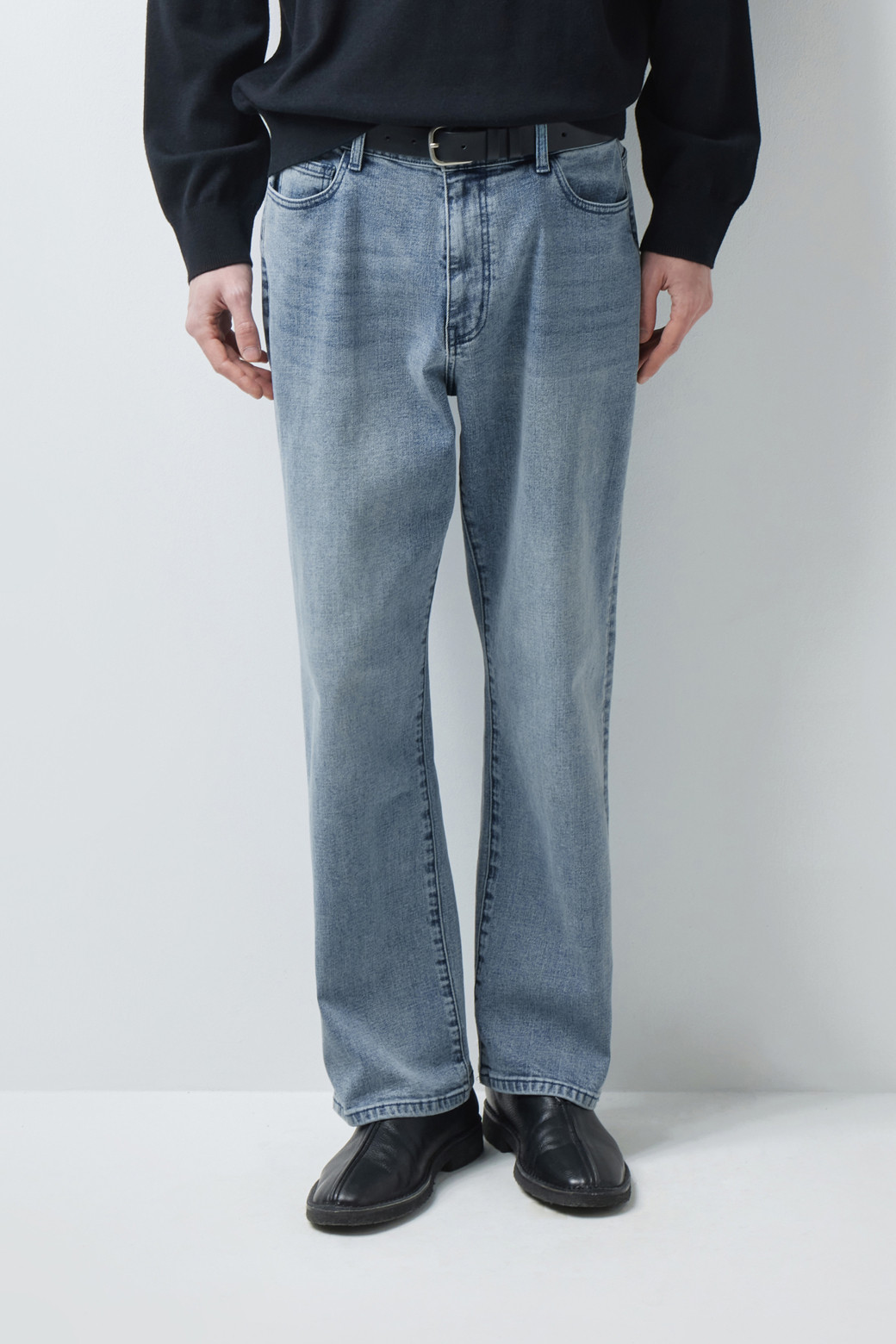 상품 상세 이미지-a