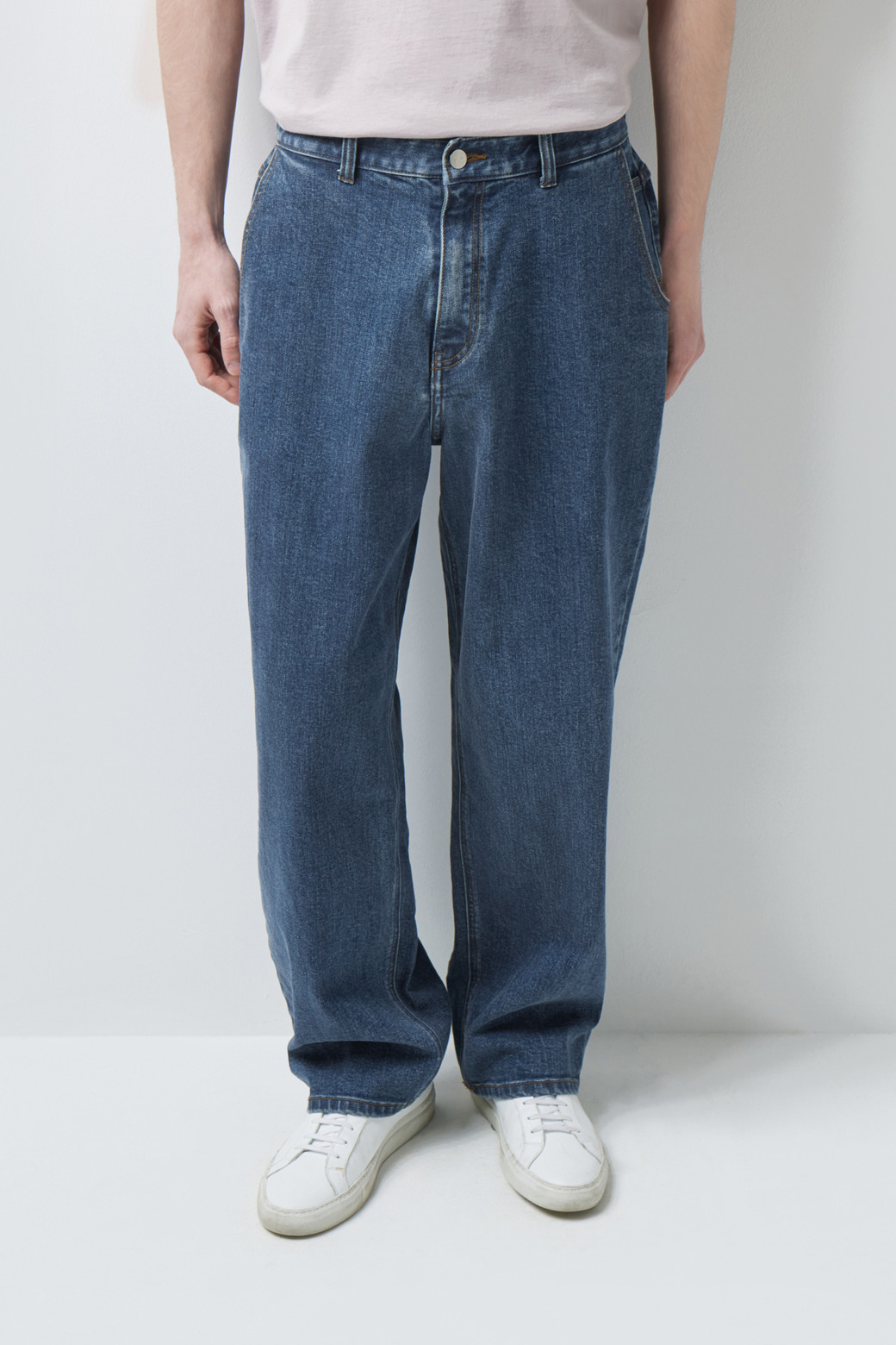 상품 상세 이미지-a