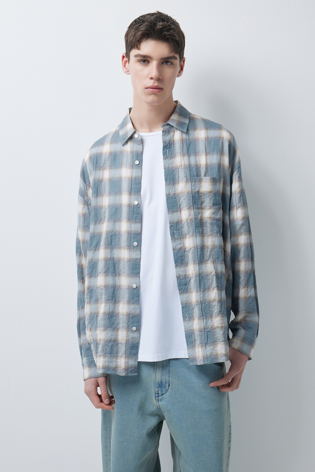 상품 상세 이미지-a