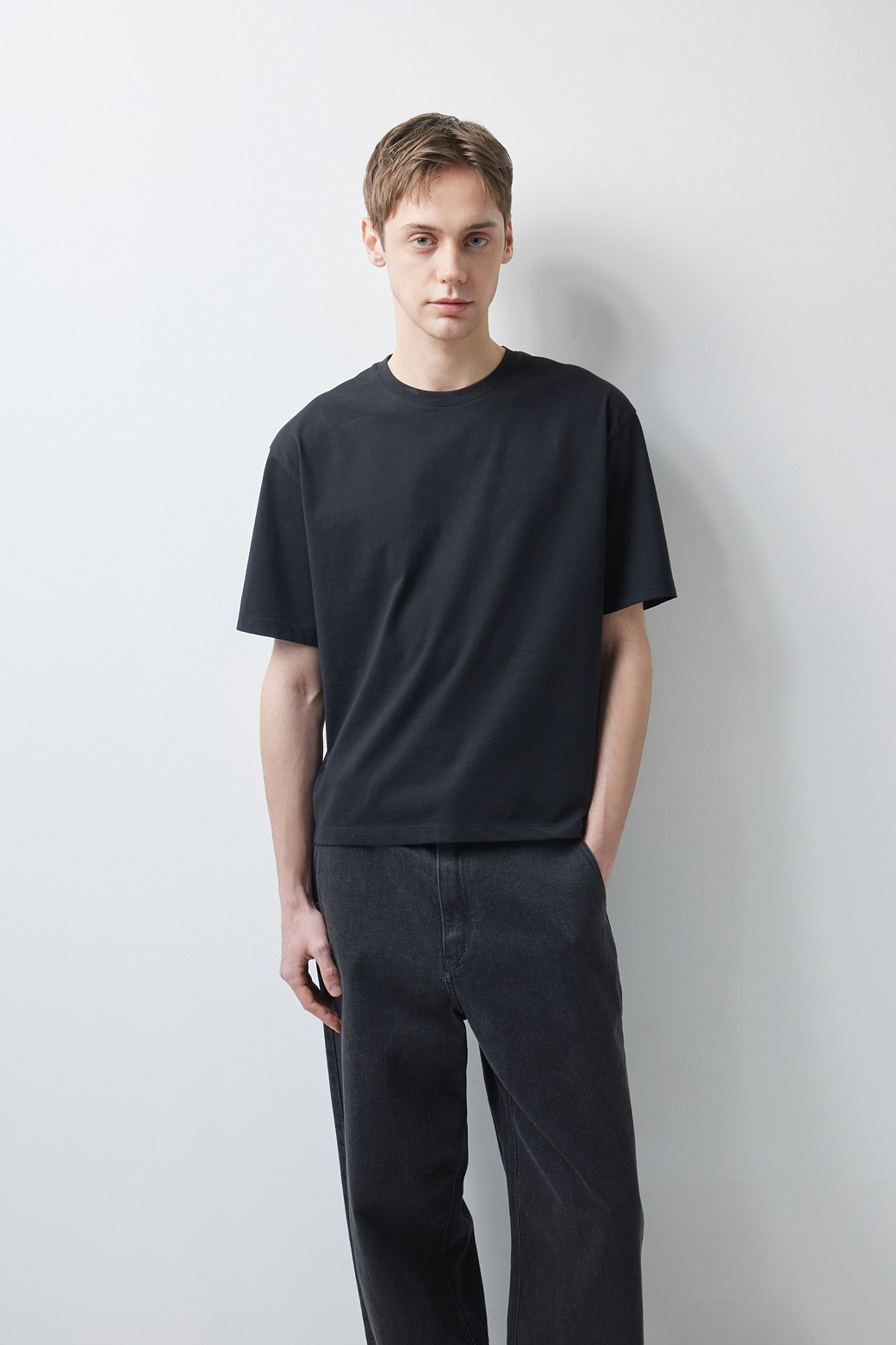 상품 상세 이미지-a