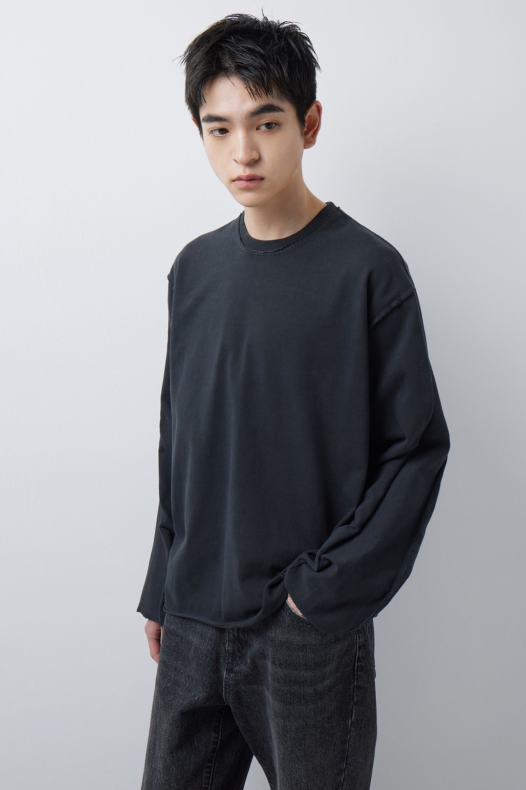 상품 상세 이미지-a