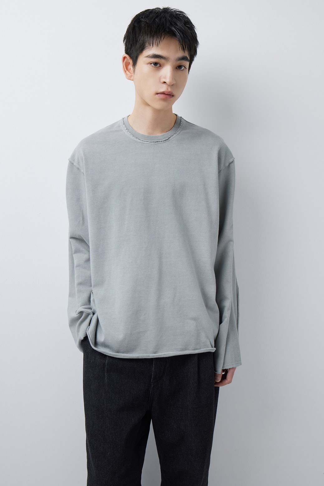 상품 상세 이미지-a