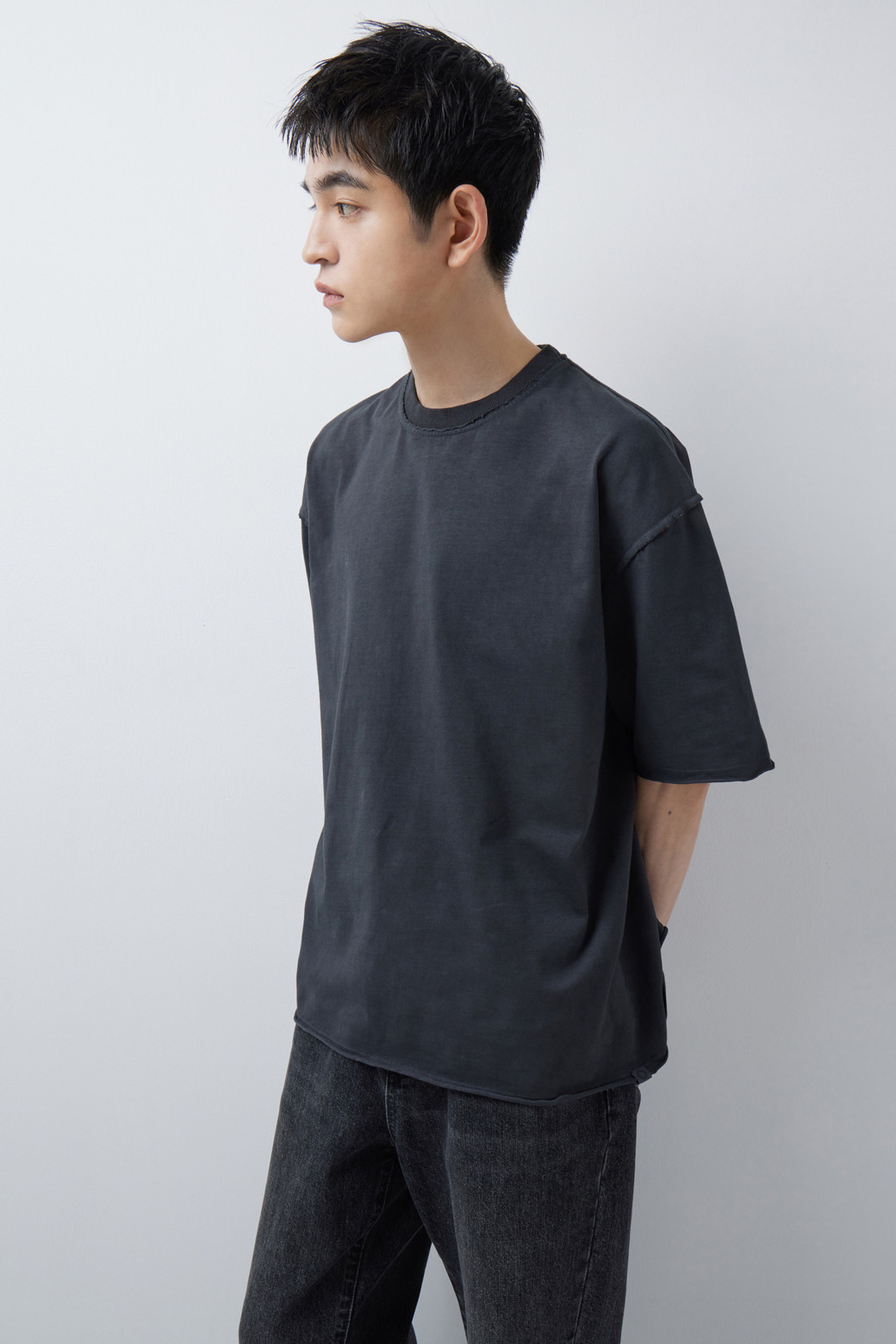 상품 상세 이미지-a