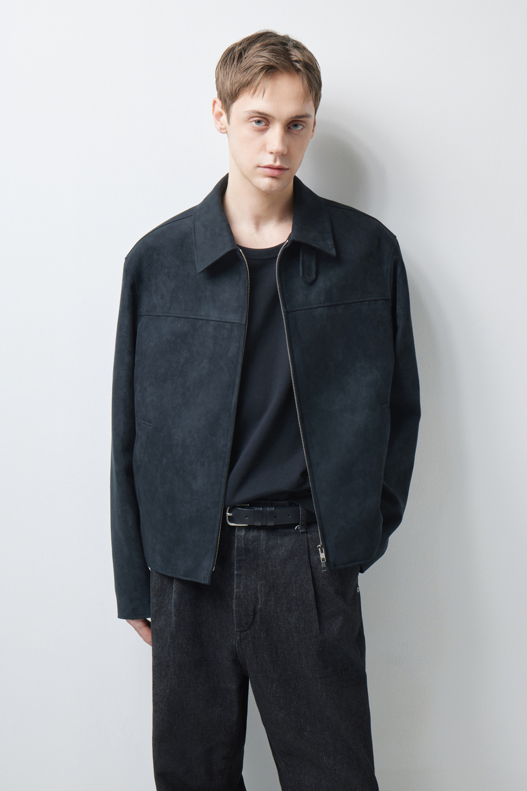 상품 상세 이미지-a