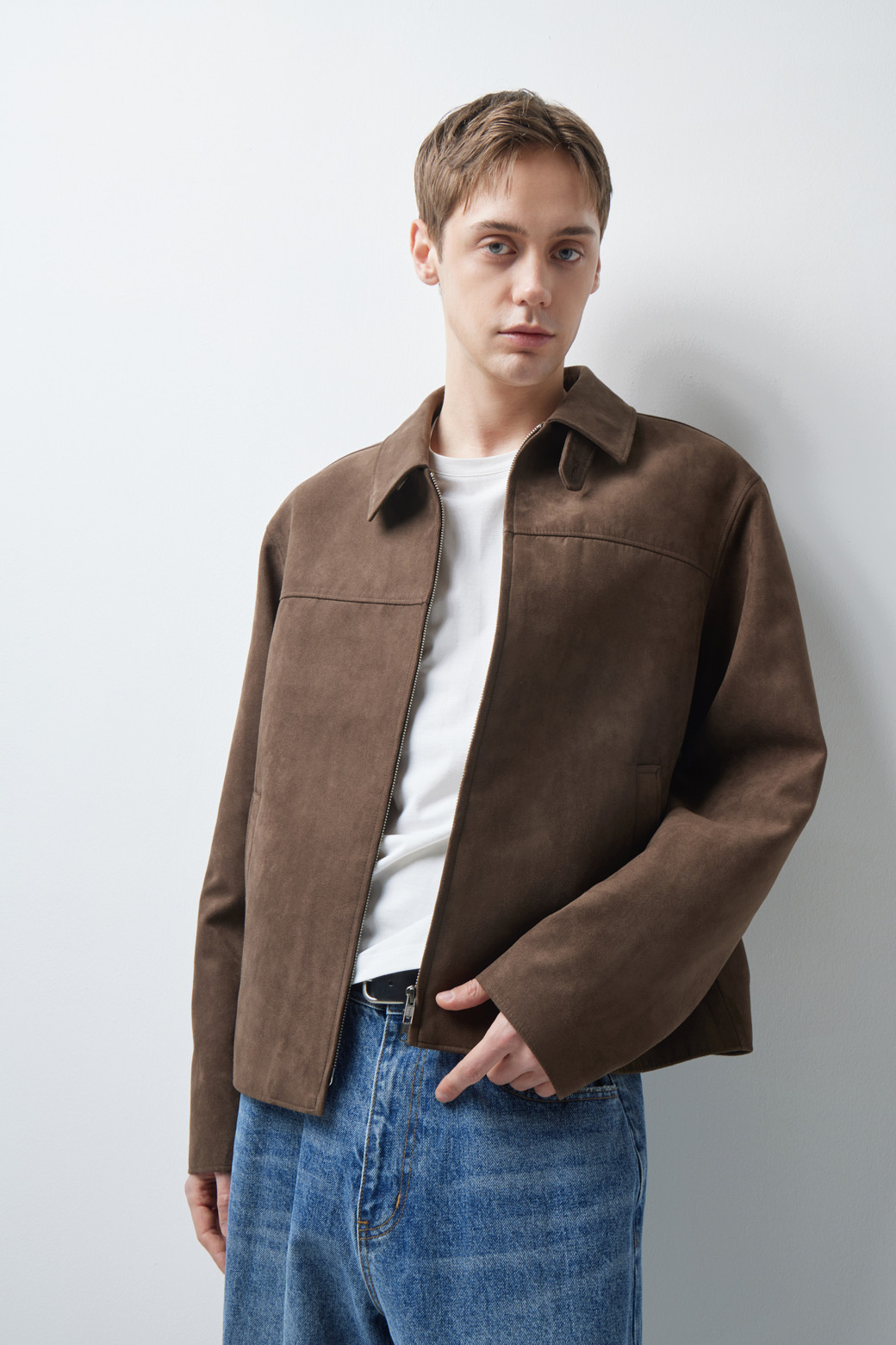 상품 상세 이미지-a