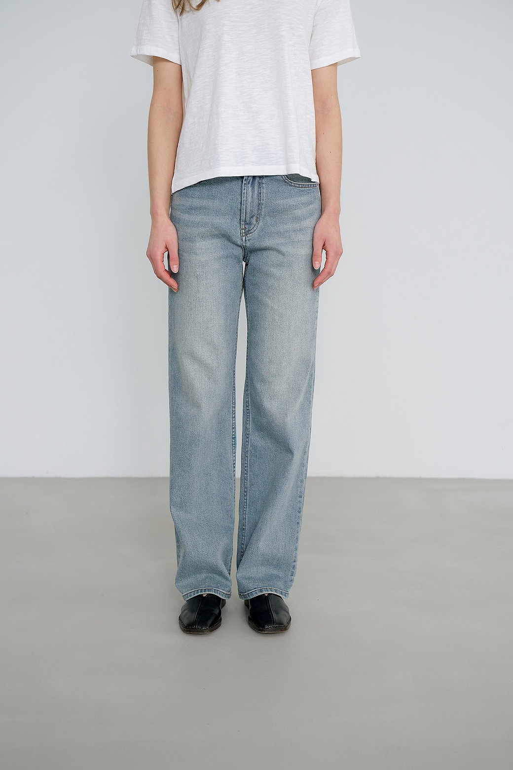 상품 상세 이미지-a