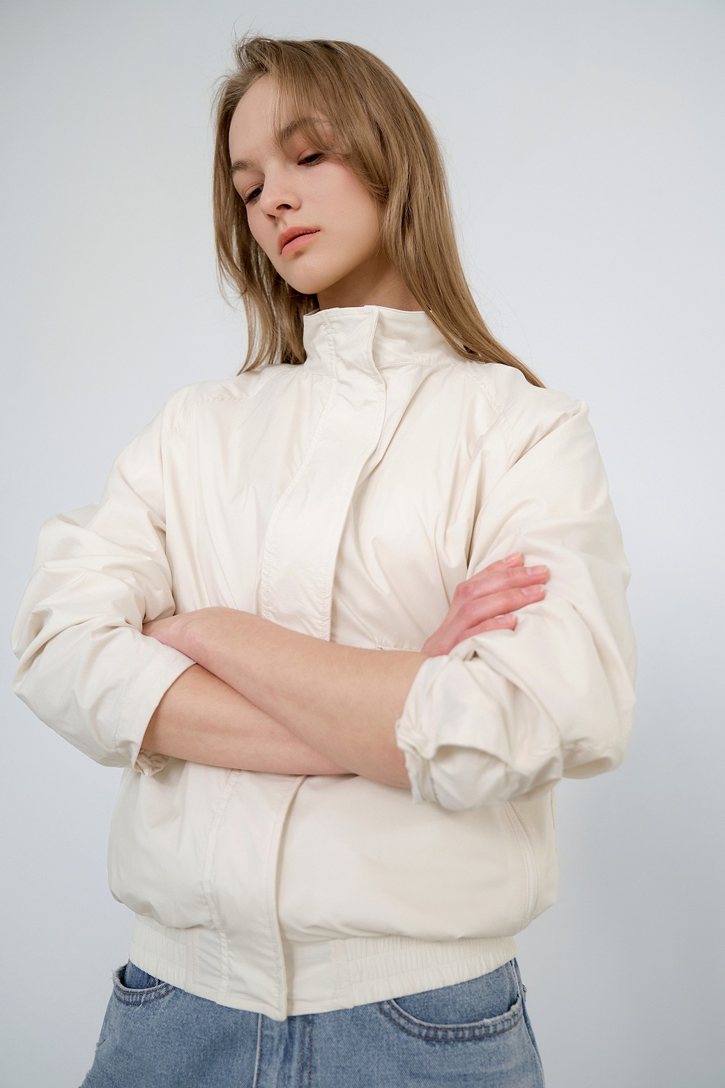 상품 상세 이미지-a