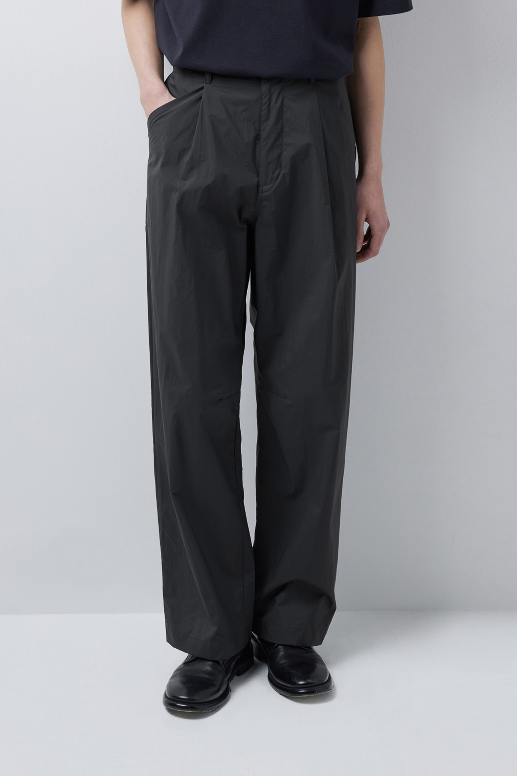 상품 상세 이미지-a