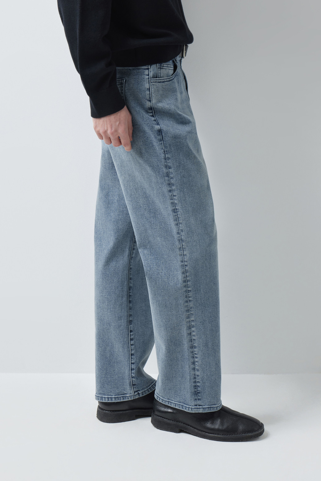 상품 상세 이미지-a