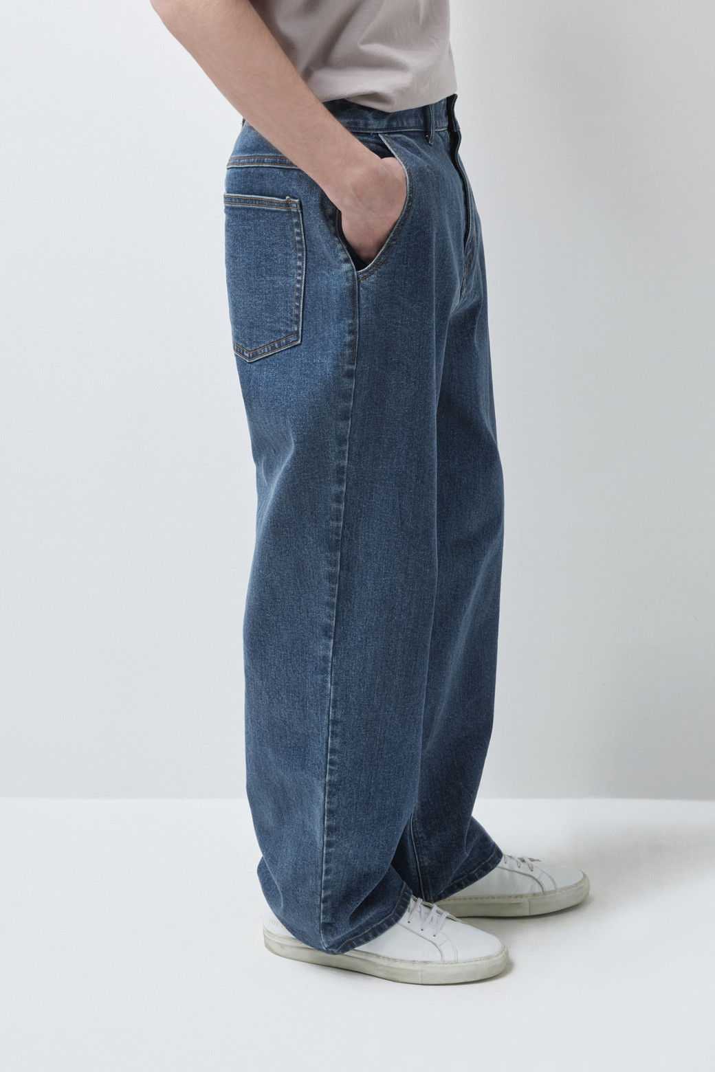 상품 상세 이미지-a