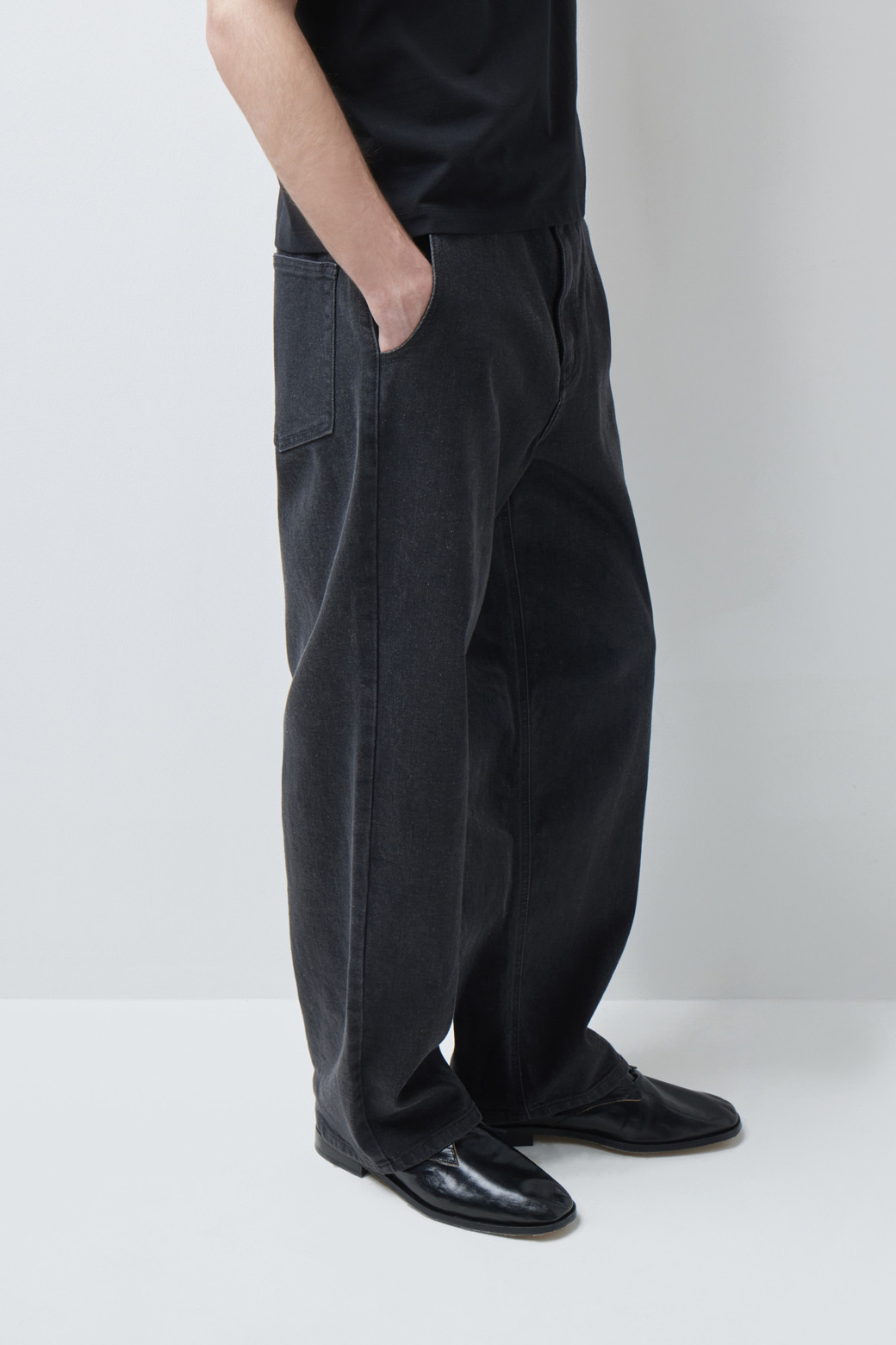 상품 상세 이미지-a