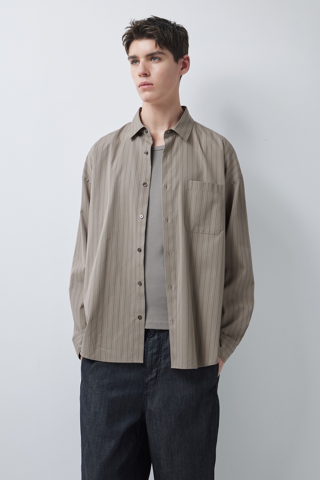 상품 상세 이미지-a