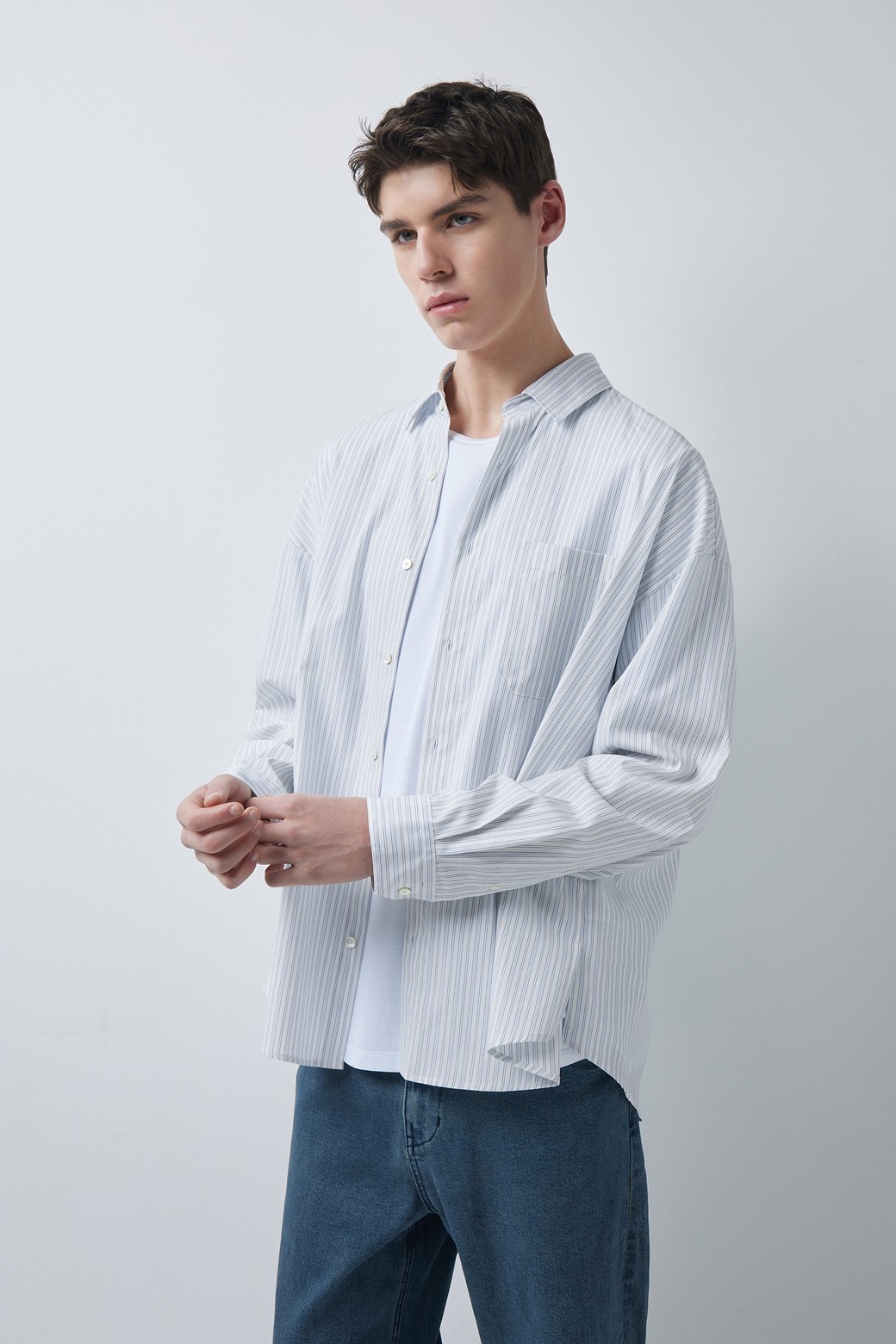 상품 상세 이미지-a