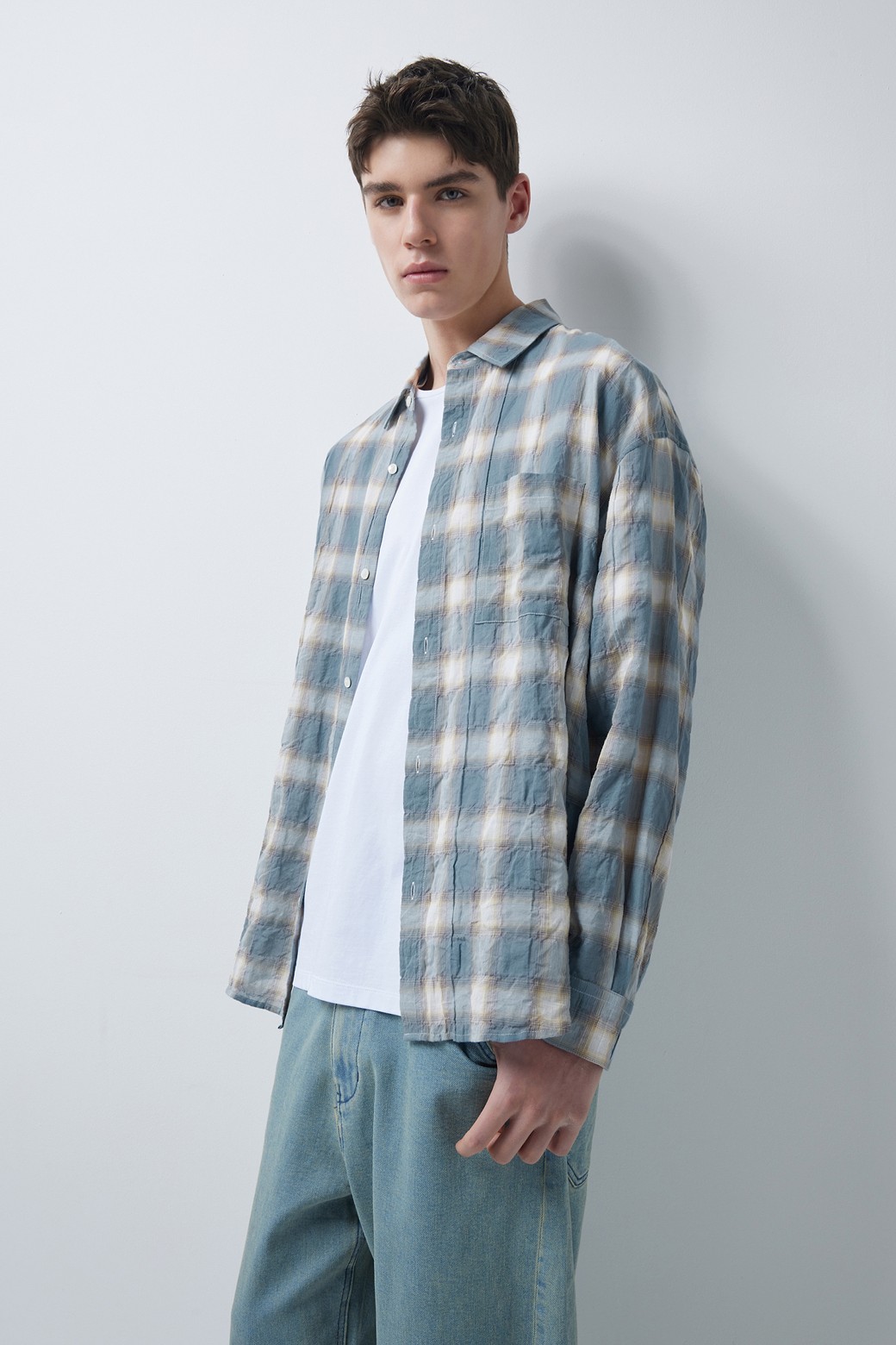 상품 상세 이미지-a