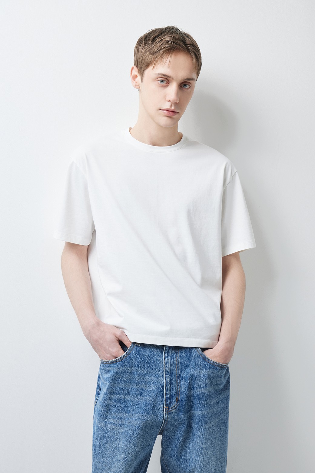 상품 상세 이미지-a