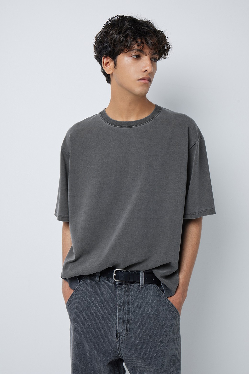 상품 상세 이미지-a