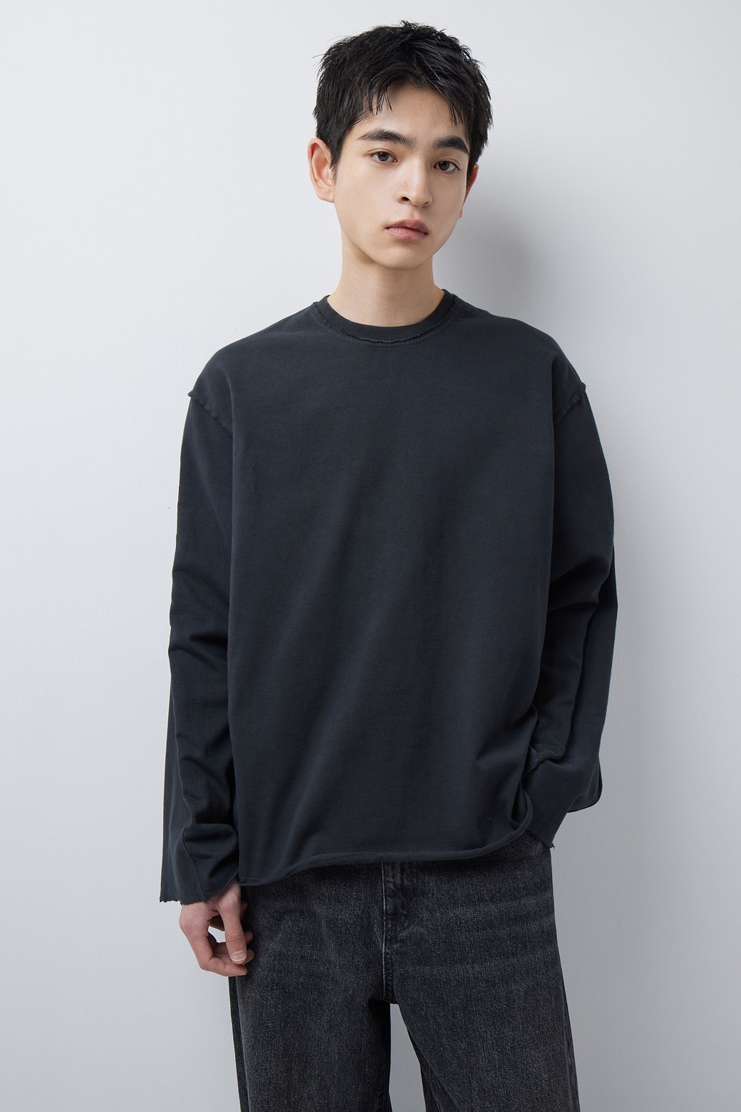 상품 상세 이미지-a