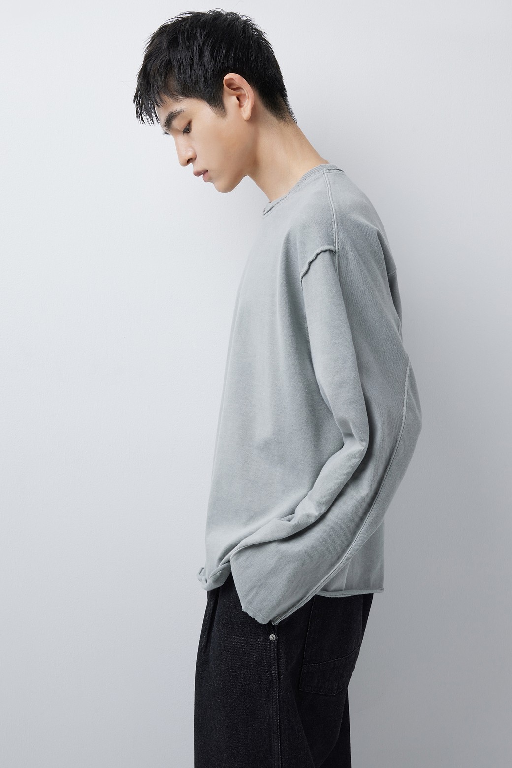 상품 상세 이미지-a