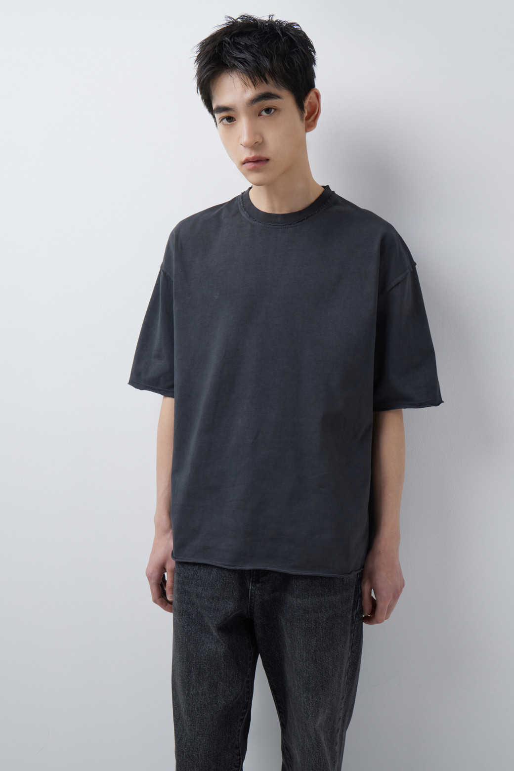 상품 상세 이미지-a