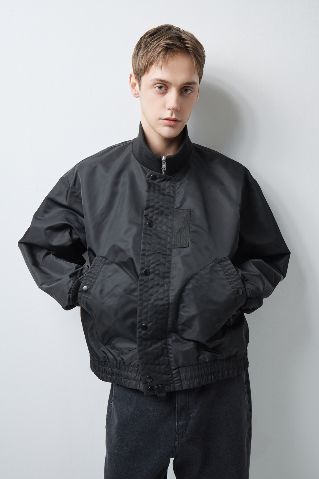 상품 상세 이미지-a