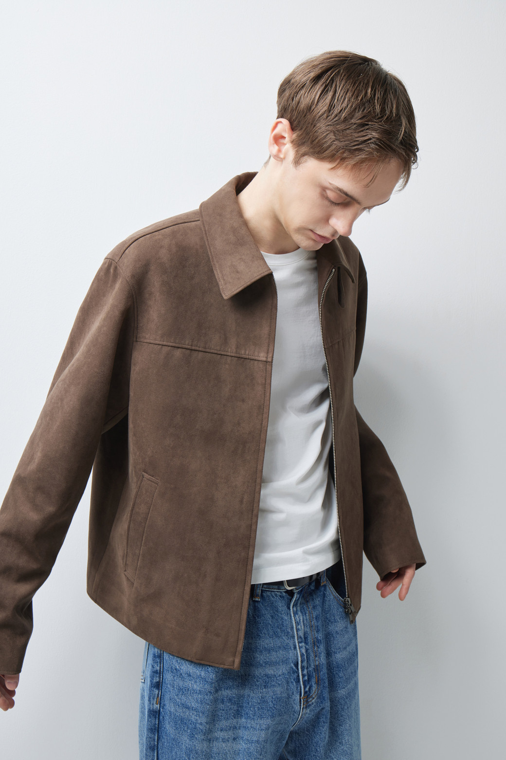 상품 상세 이미지-a