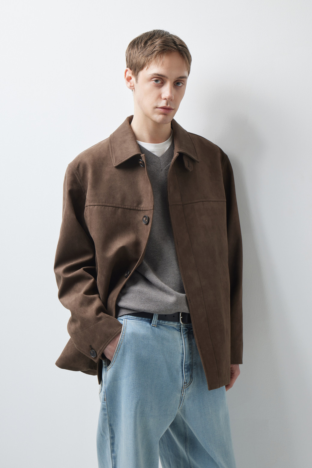 상품 상세 이미지-a