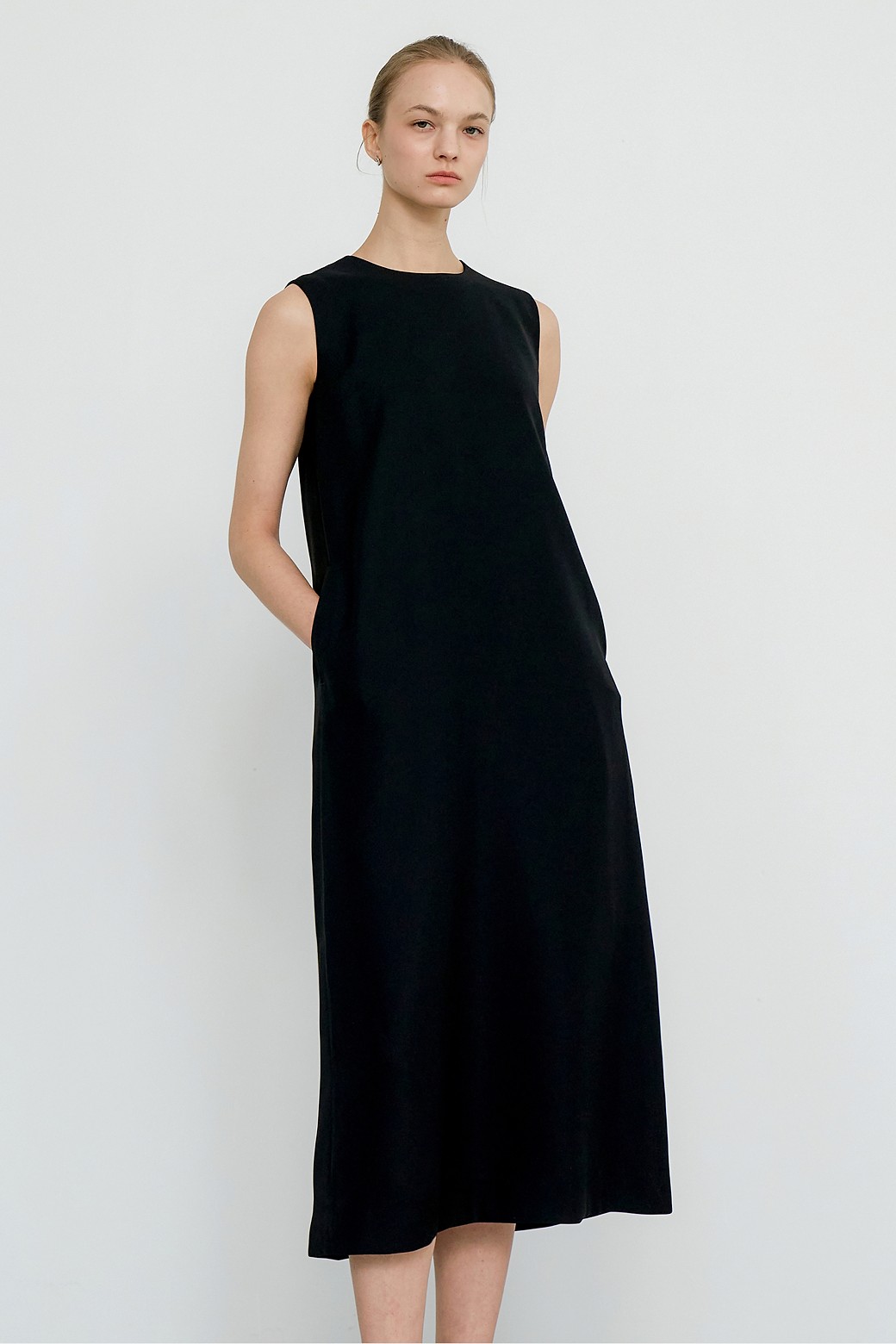 상품 상세 이미지-a