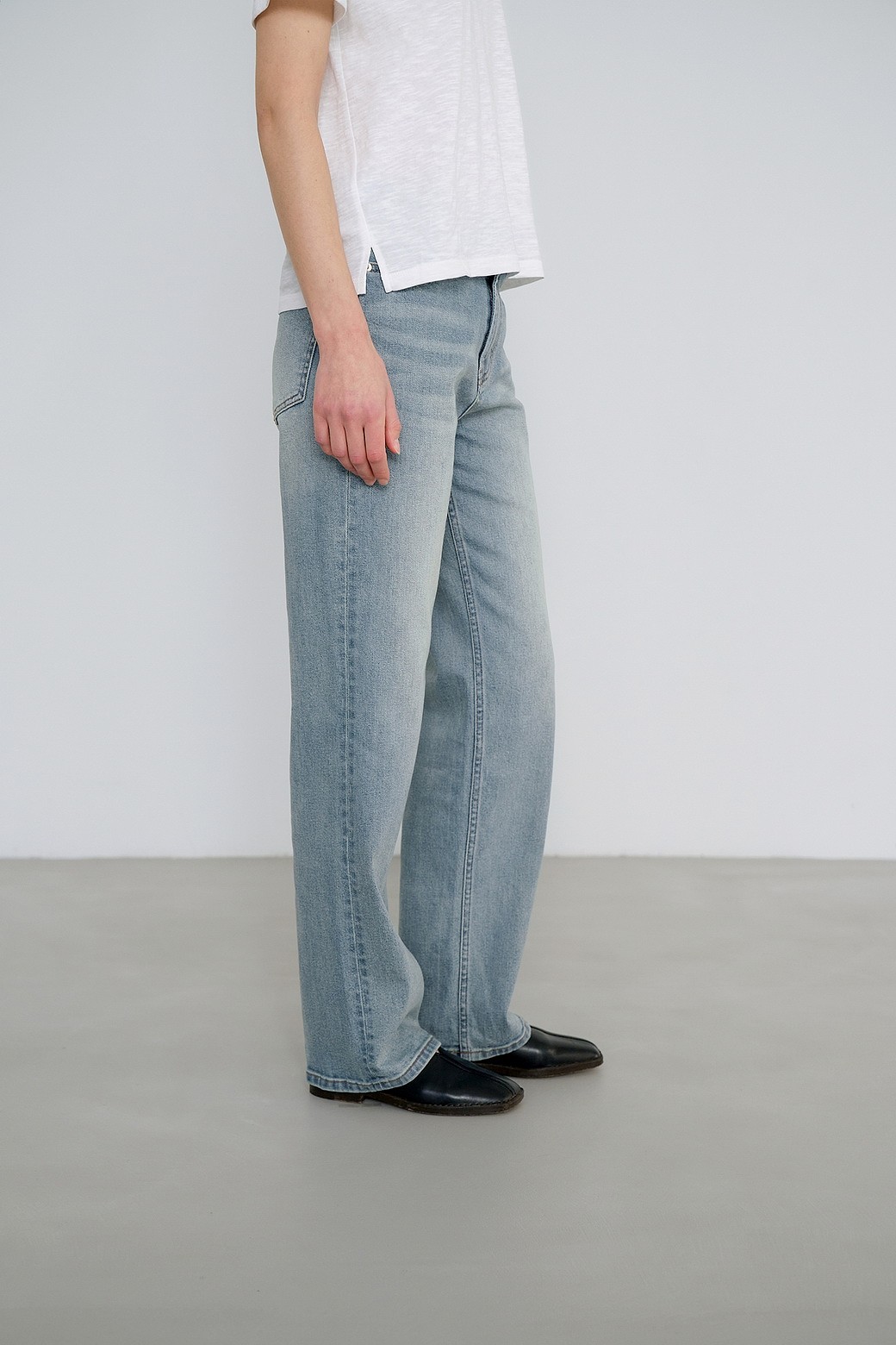 상품 상세 이미지-a