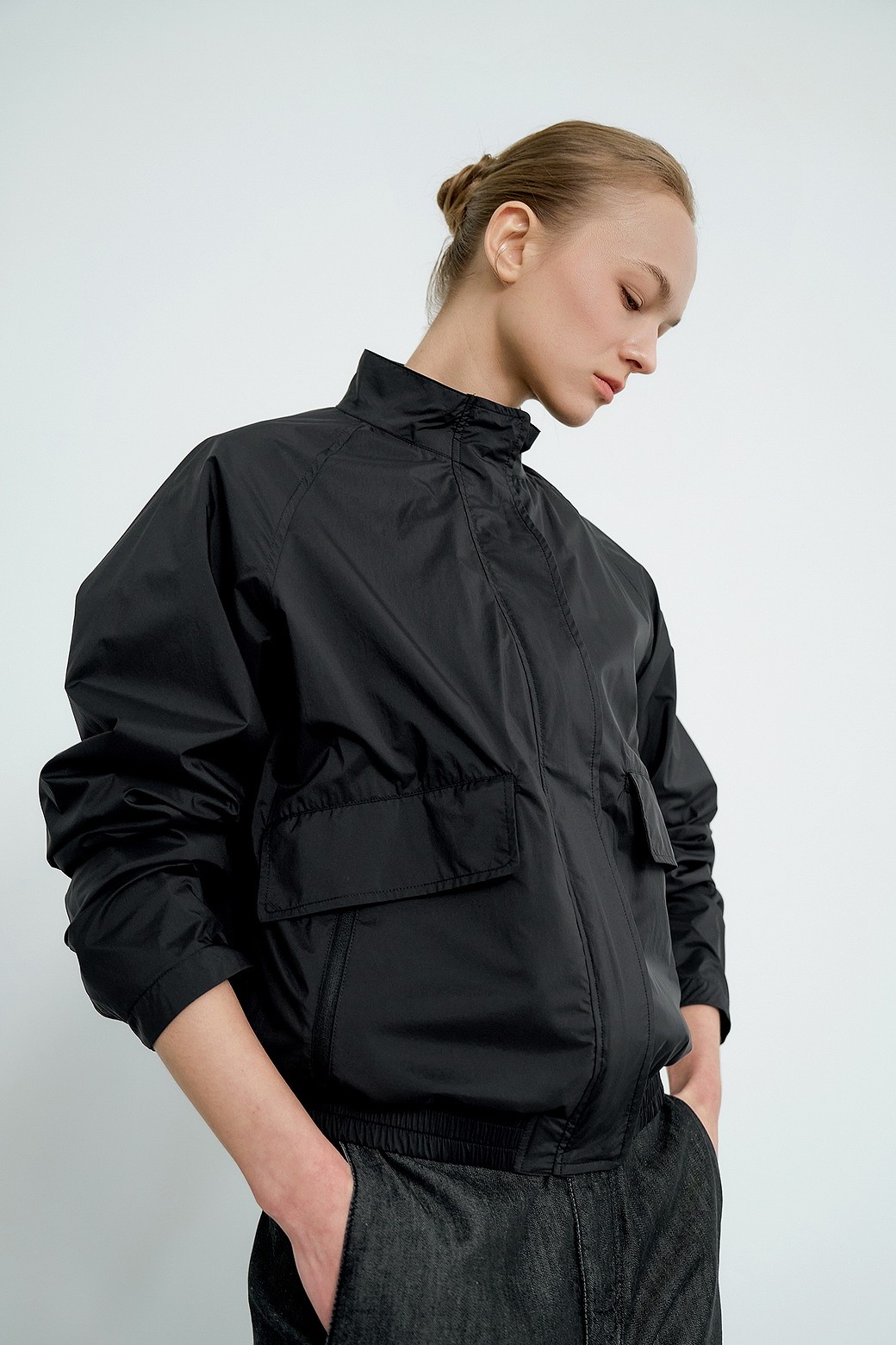 상품 상세 이미지-a