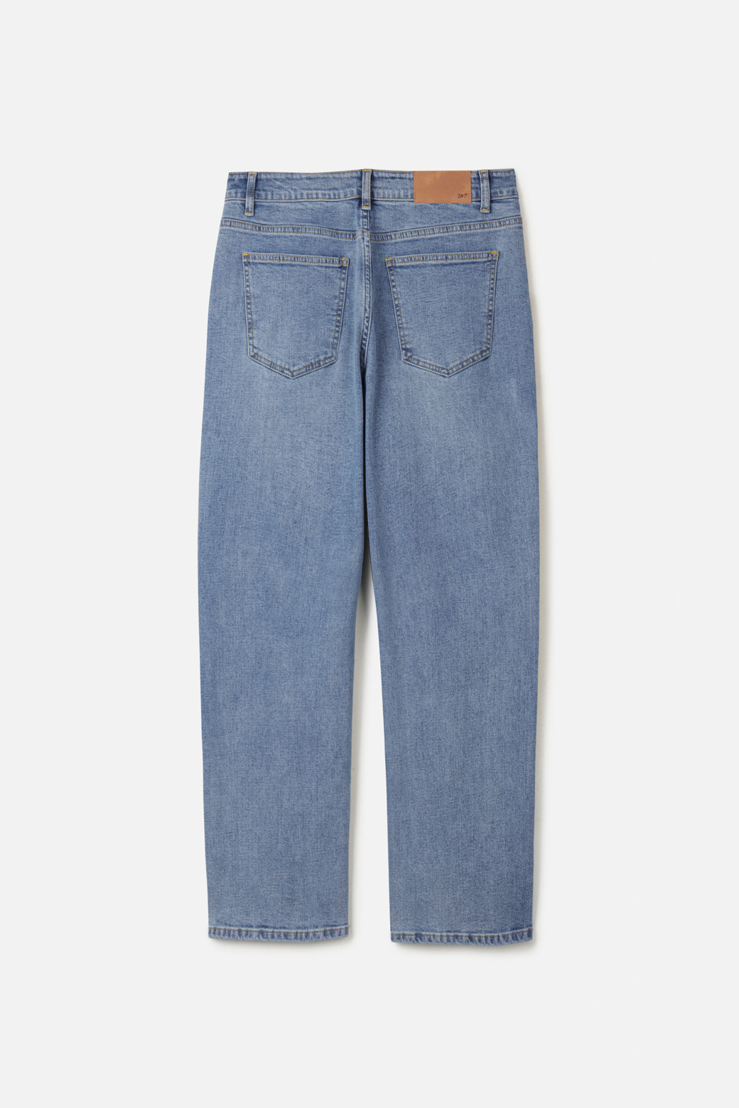 상품 상세 이미지-a