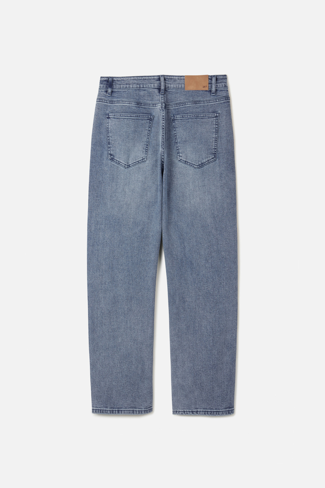 상품 상세 이미지-a