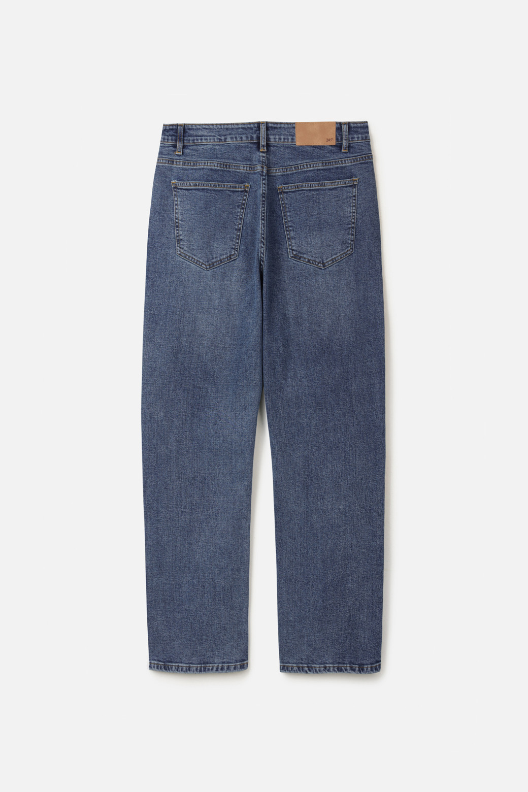 상품 상세 이미지-a