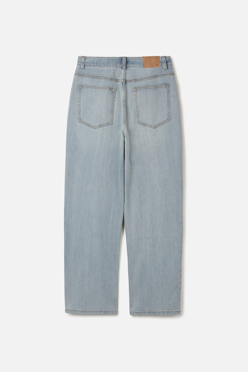 상품 상세 이미지-a