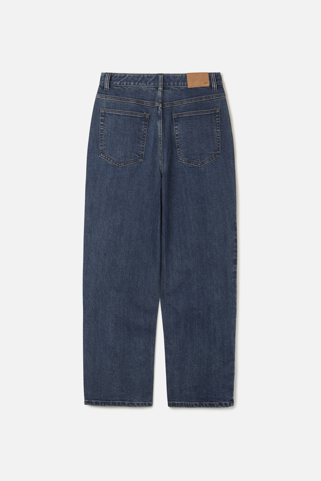 상품 상세 이미지-a