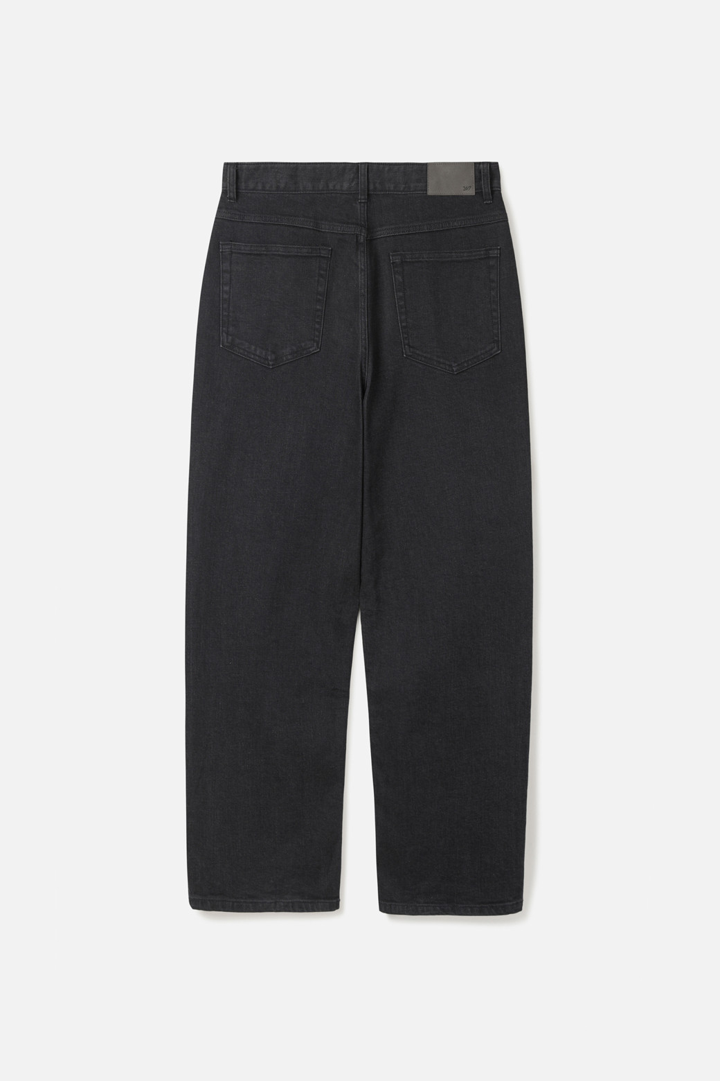 상품 상세 이미지-a