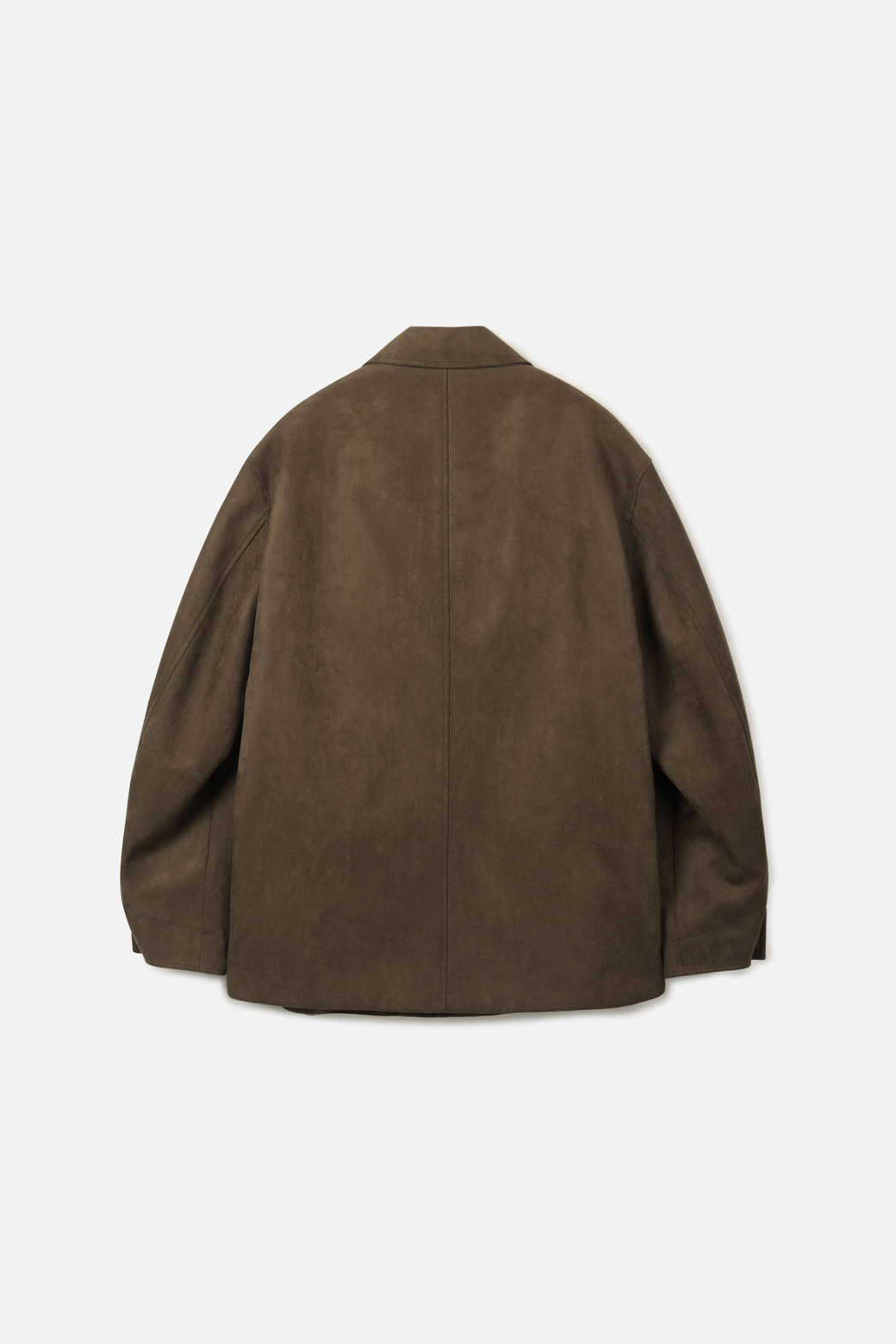 상품 상세 이미지-a