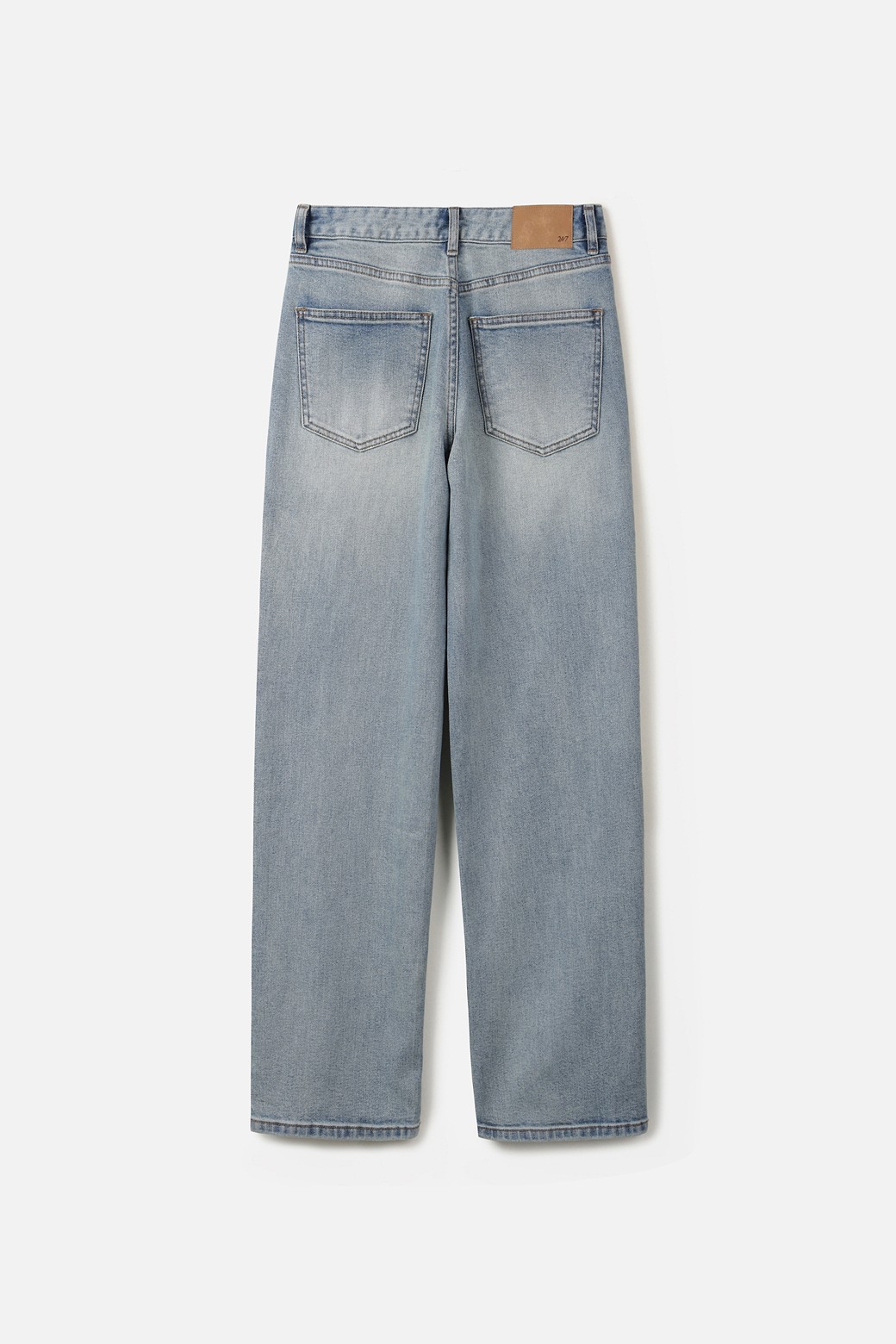 상품 상세 이미지-a