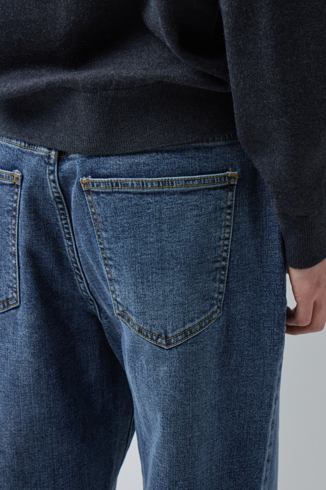 상품 상세 이미지-a