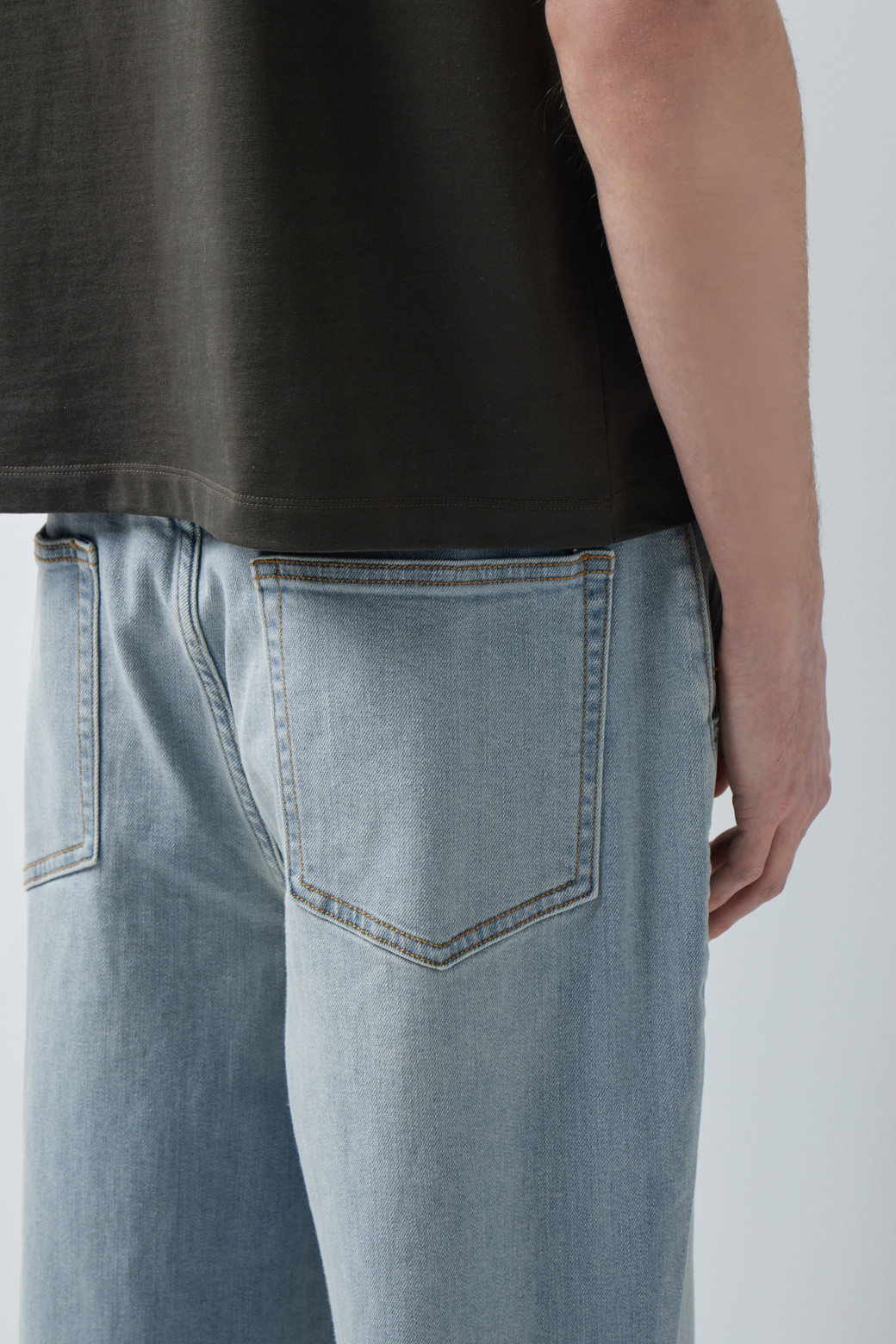 상품 상세 이미지-a