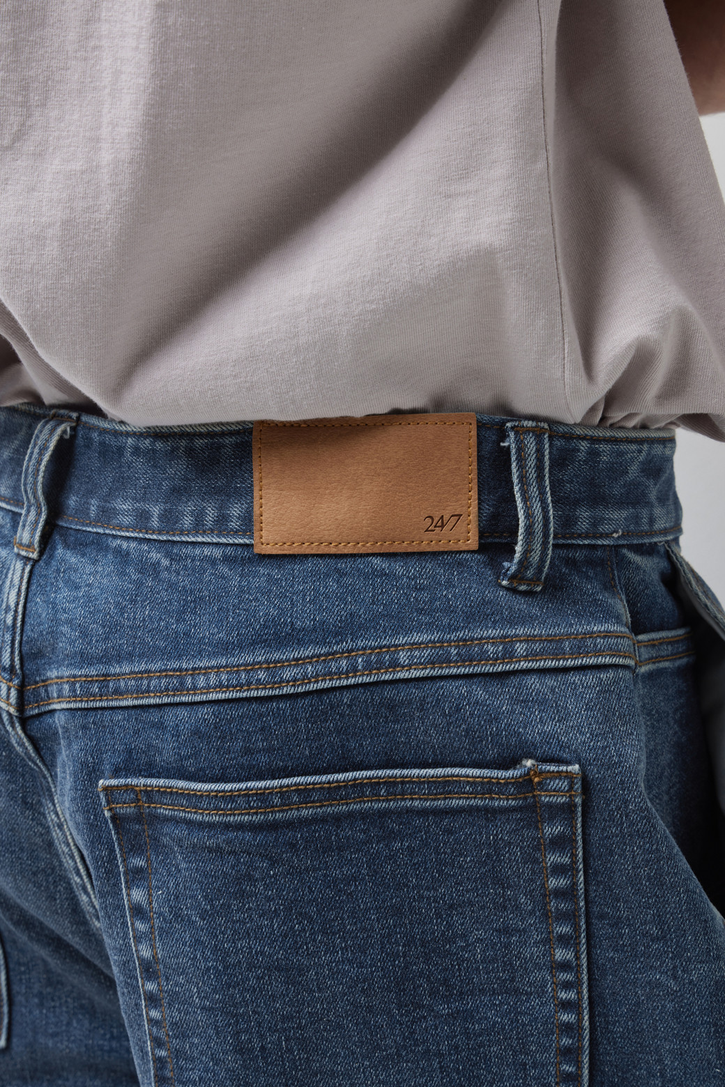 상품 상세 이미지-a