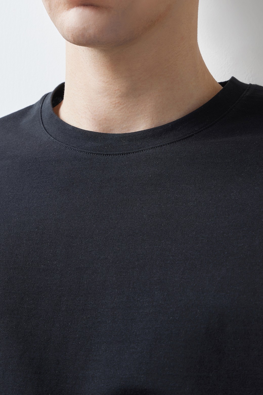 상품 상세 이미지-a