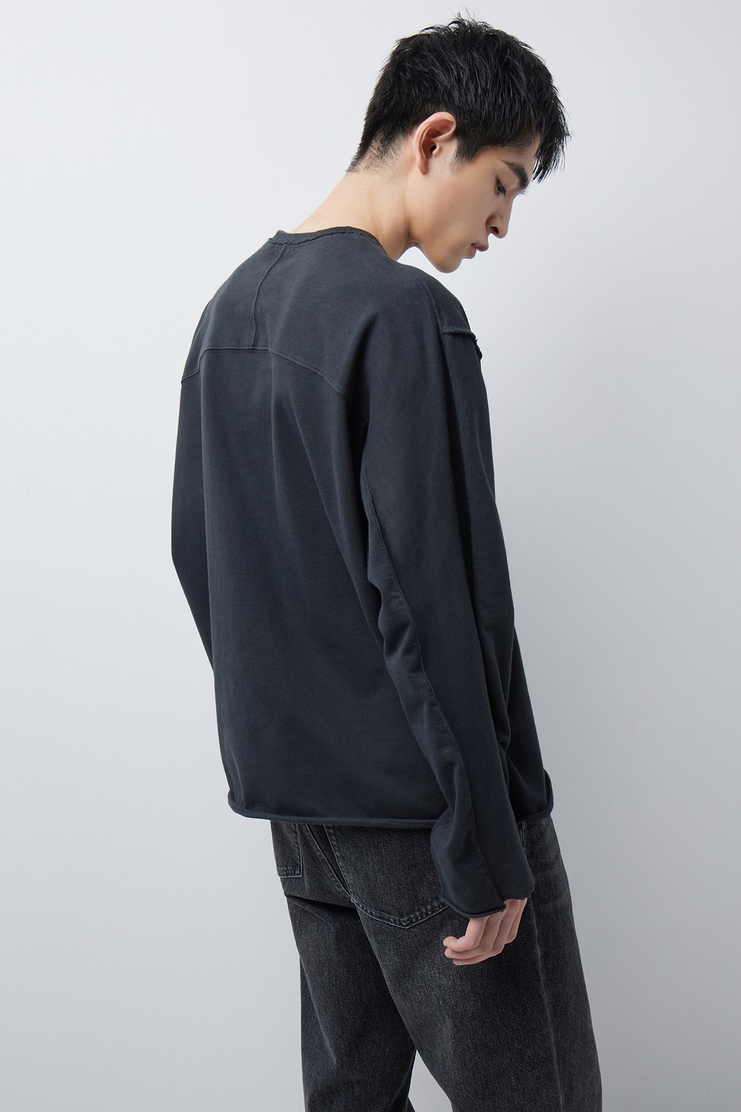 상품 상세 이미지-a