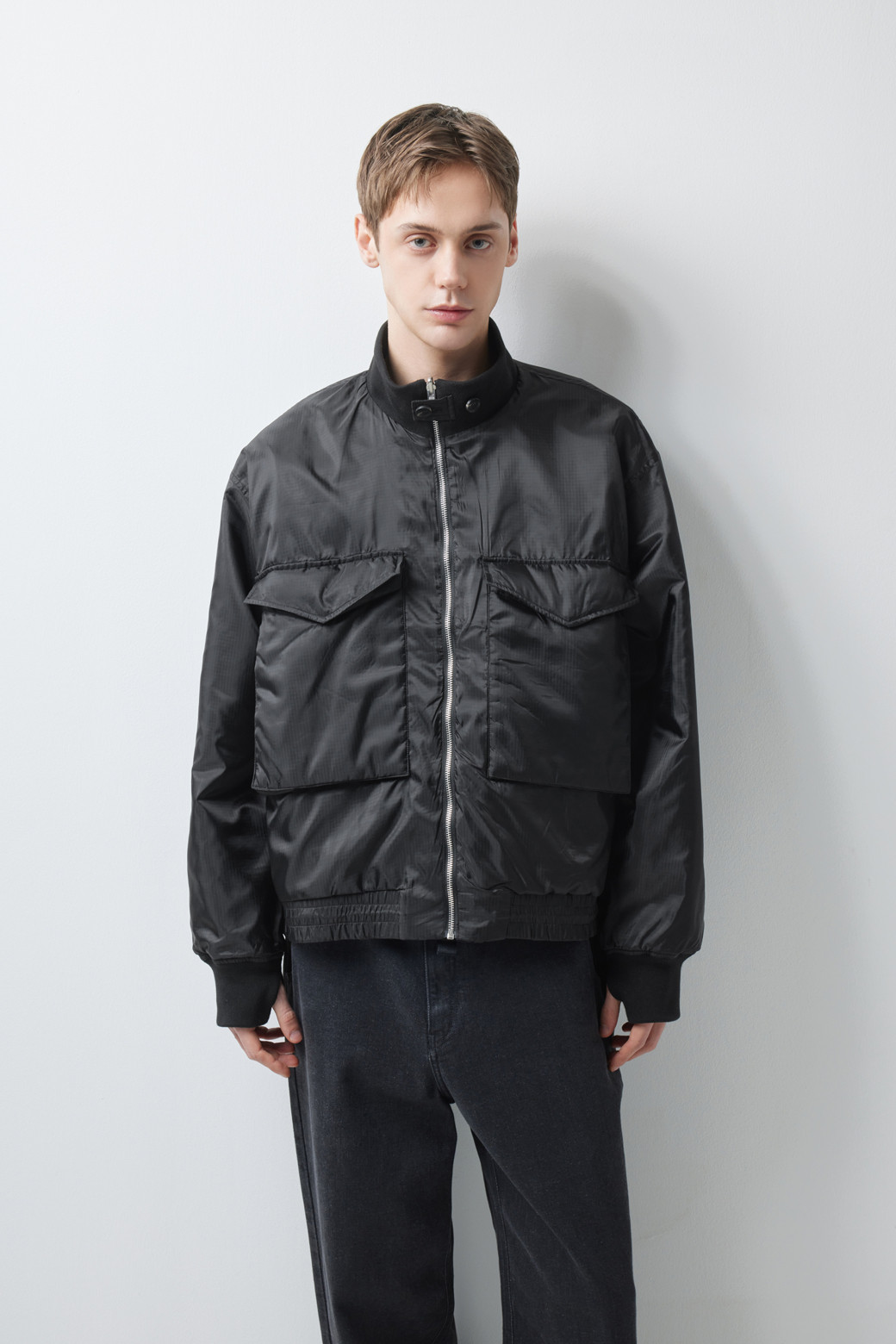 상품 상세 이미지-a