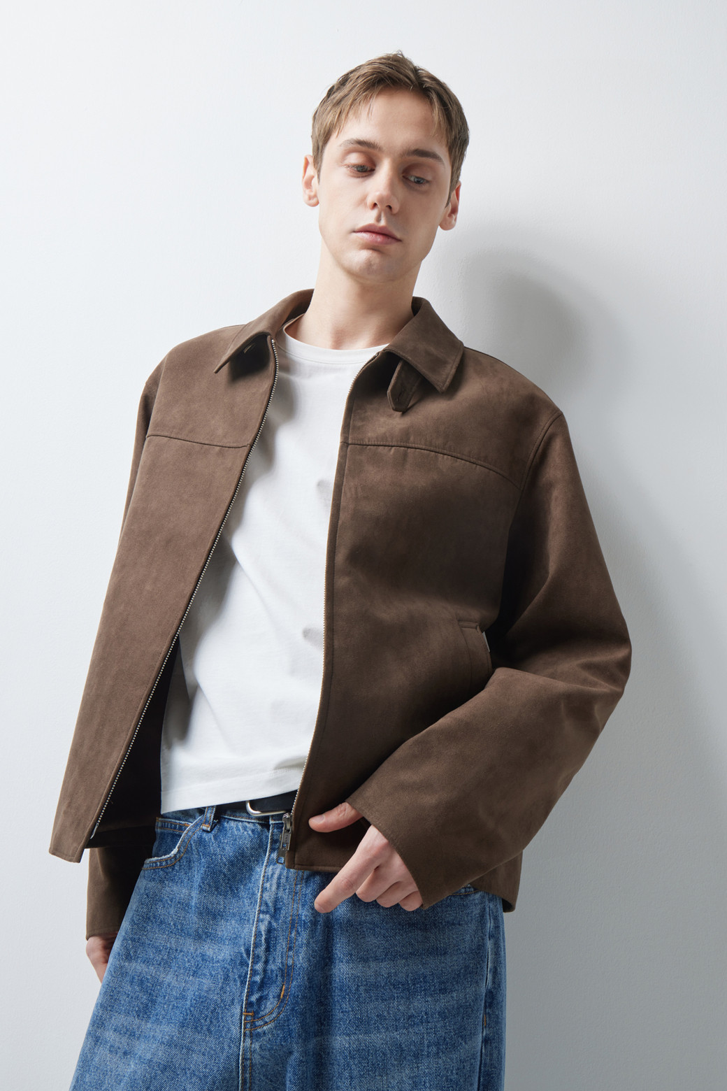 상품 상세 이미지-a