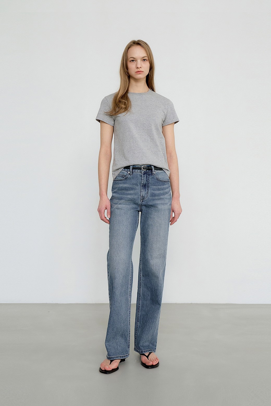 상품 상세 이미지-a