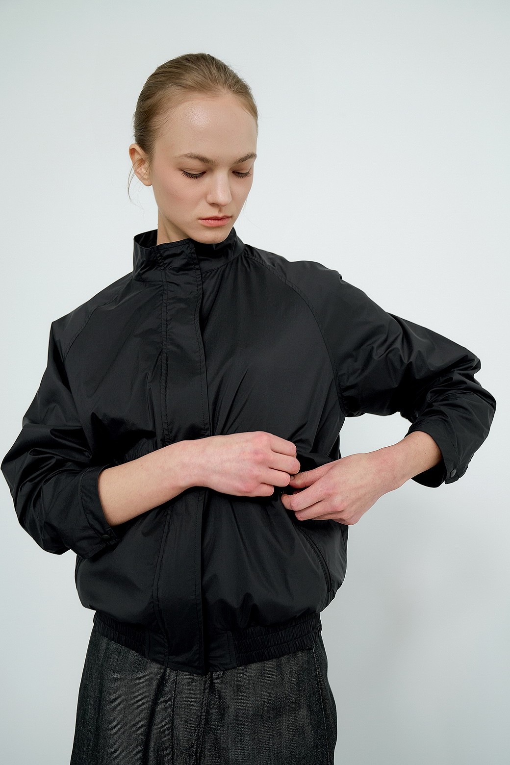 상품 상세 이미지-a