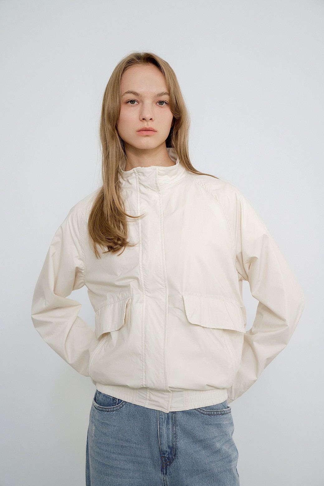 상품 상세 이미지-a