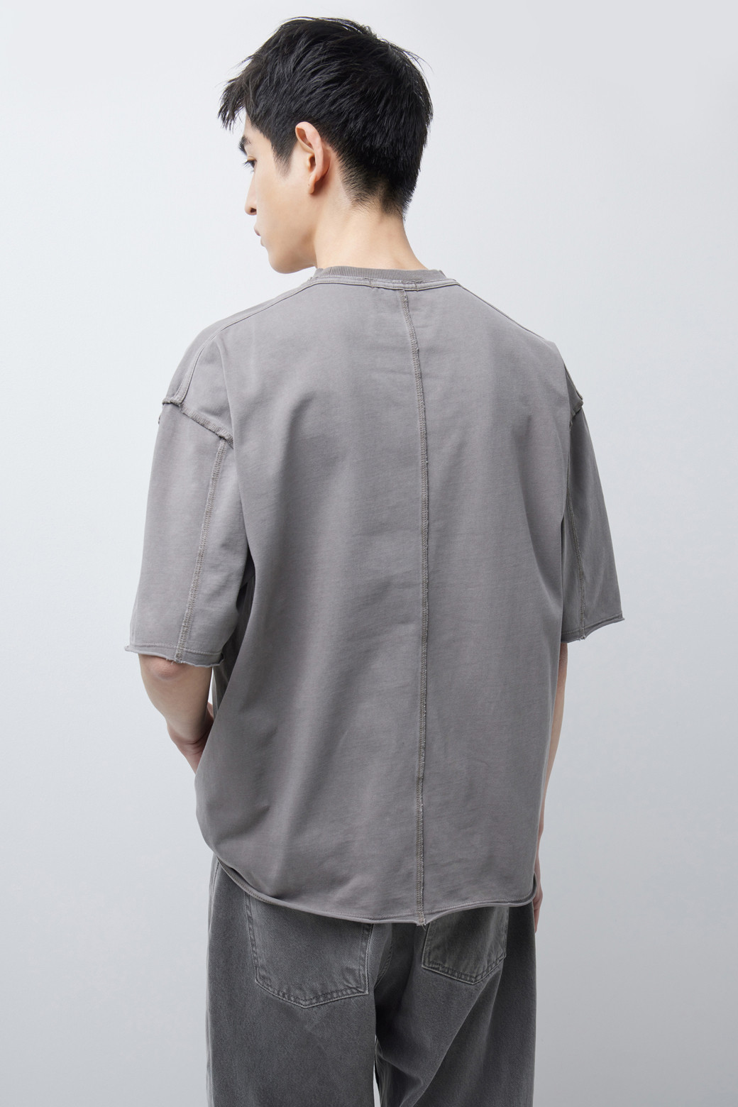 상품 상세 이미지-a