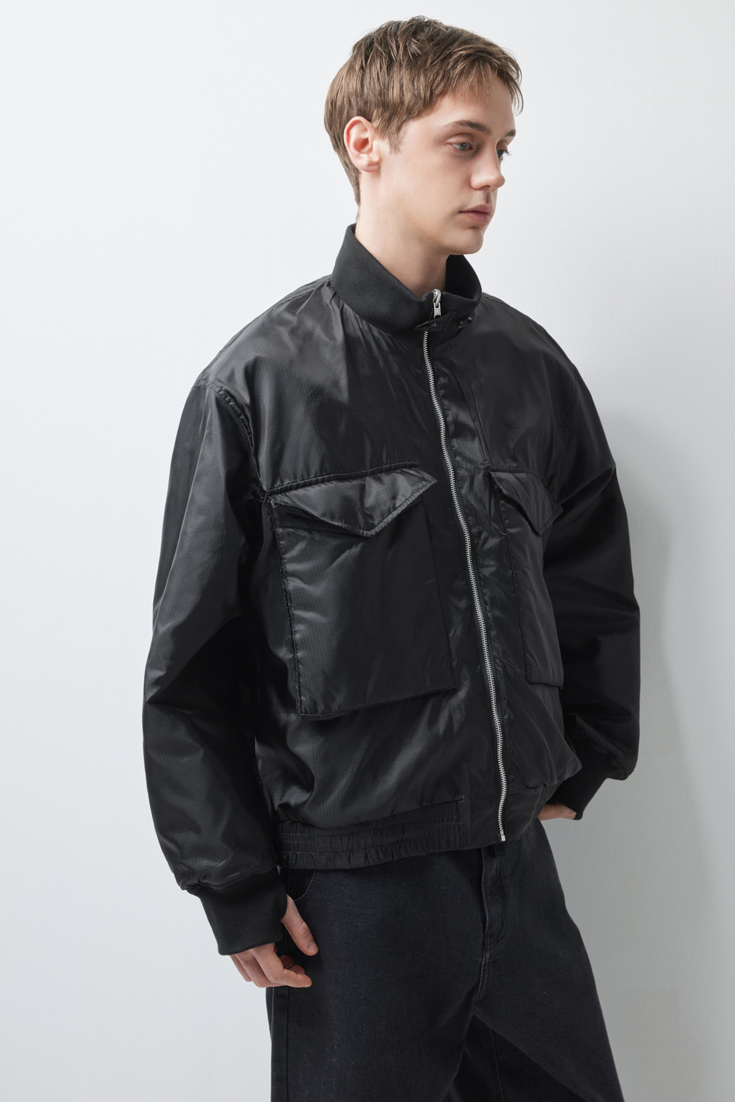 상품 상세 이미지-a